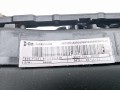 Airbag poduszka powietrzna kierowcy Fiat  Punto Evo  7355162010