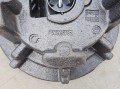 lewarek, zestaw do koła zapasowego Alfa Mito 50508976