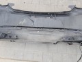 20241029_154919.jpg