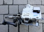 Wspomaganie elektryczne  Fiat Bravo 2 II.  51838905