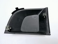 Kratka zderzaka przód  Fiat 500 nowa 735455039