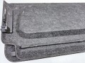 20241108_143509.jpg