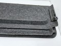20241108_143514.jpg