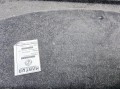 20241108_143556.jpg