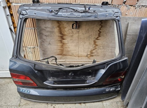 20241109_120307.jpg