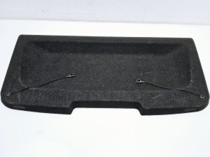 Półka tylna Fiat Grande Punto