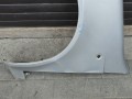 20241115_143630.jpg