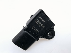 Czujnik ciśnienia w kolektorze ssącym  Fiat  Tipo 500L  nowy  46353417  55282102