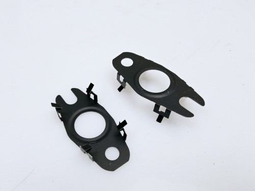 uszczelka przewodu olejowego turbiny Fiat Alfa Lancia nowa 71769361