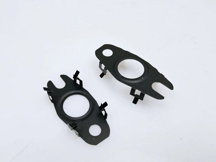 uszczelka przewodu olejowego turbiny Fiat Alfa Lancia nowa 71769361