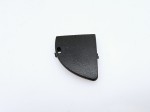 nakładka, zaślepka kierownicy lewa Fiat 500L Tipo Jeep Renegade  - nowa 735669856   735702667