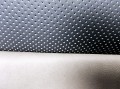 20241119_165106.jpg