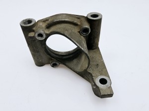 wspornik, łapa, podstawa, podpora półosi Alfa 159 1,9 Jtd 55188019