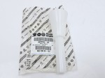 lejek  wyposażenie koła zapasowego Fiat  Lancia Jeep   nowy 51890452