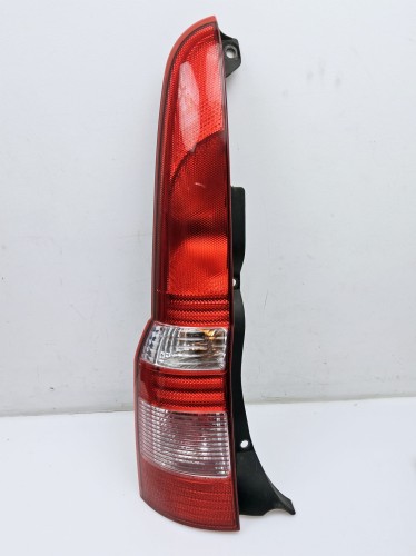 Lampa tylna Fiat Panda lewa