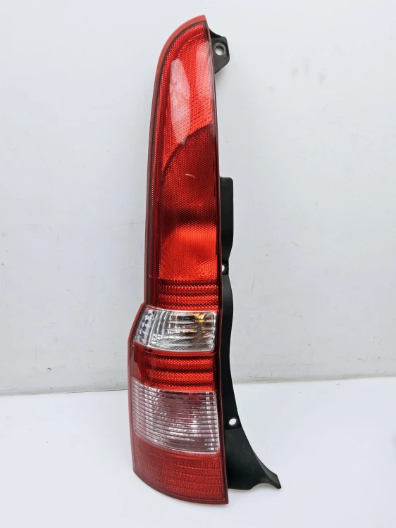 Lampa tylna Fiat Panda lewa