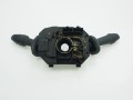 przełącznik zespolony Fiat Stilo 07353729620 5.jpg