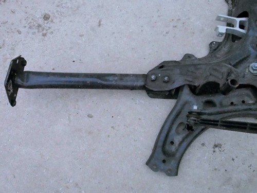 500x 5.jpg