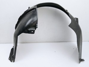 nadkole przednie  prawe  Fiat Punto Evo   nowe 51885643