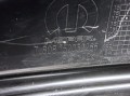 20241126_142918.jpg