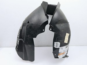 nadkole prawy przód  Fiat Stilo  nowe 51786558