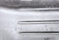 20241126_153246.jpg