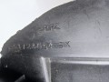 20241126_154259.jpg