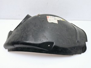 nadkole lewe przednie Lancia Kappa nowe 82484083