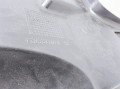 20241126_155341.jpg