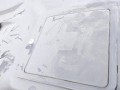 20241126_155401.jpg