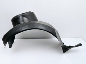 nadkole przednie lewe  Fiat Brava/o  nowe  46405519