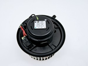 wentylator dmuchawa nagrzewnicy Alfa Romeo  147 52421846
