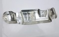 osłona termiczna Fiat Ducato - nowa 1349874080