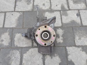 zwrotnica przednia prawa Fiat Marea 1,6 16V ABS