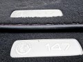 20241205_143101.jpg