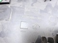 20241205_143854.jpg