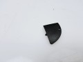 nakładka, zaślepka kierownicy  Fiat 500L Tipo  Jeep Renegade  - nowa 735702669