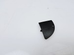 nakładka, zaślepka kierownicy  Fiat 500L Tipo  Jeep Renegade  - nowa 735702669