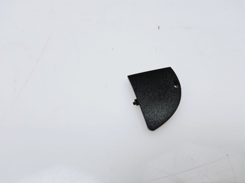 nakładka, zaślepka kierownicy  Fiat 500L Tipo  Jeep Renegade  - nowa 735702669