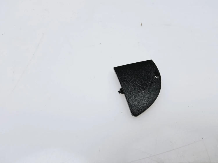 nakładka, zaślepka kierownicy  Fiat 500L Tipo  Jeep Renegade  - nowa 735702669