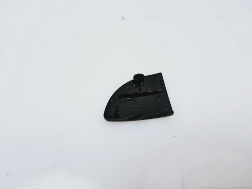 nakładka, zaślepka kierownicy  Fiat 500L Tipo  Jeep Renegade  - nowa 735702669