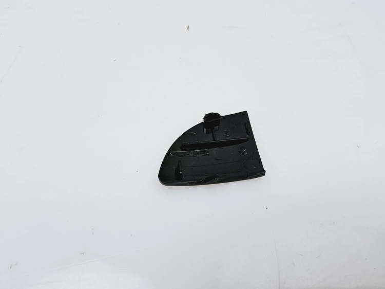 nakładka, zaślepka kierownicy  Fiat 500L Tipo  Jeep Renegade  - nowa 735702669