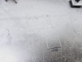 20241205_150730.jpg