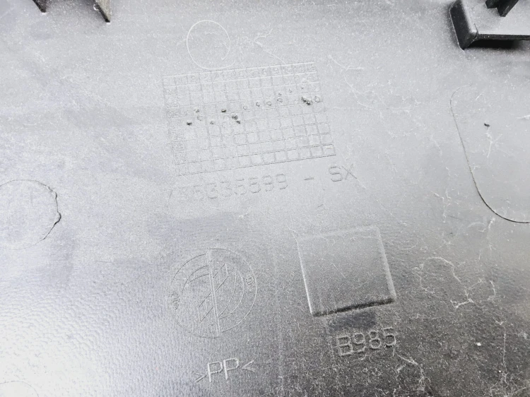 20241205_150730.jpg