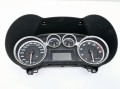 licznik zegary Alfa Mito 50517148