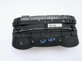 licznik zegary Alfa Mito 50517148