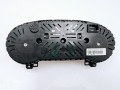 licznik zegary Alfa Mito 50517148