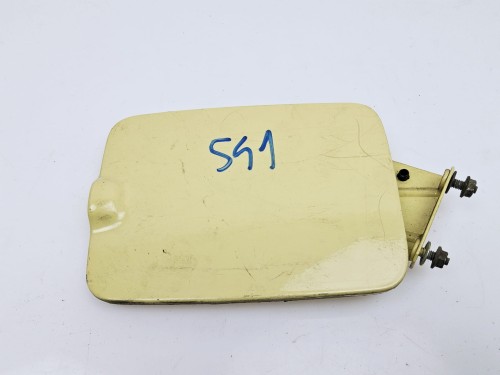 20241214_112139.jpg