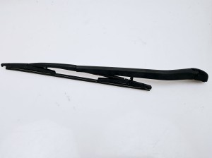 Ramię wycieraczki tył Fiat Punto 2 