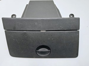 prawy schowek Fiat Panda